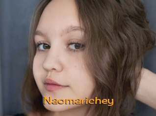 Naomarichey