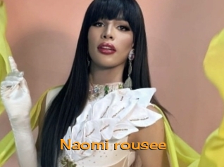 Naomi_rousee