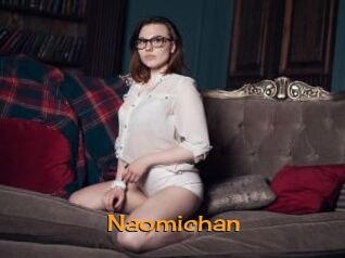 Naomichan
