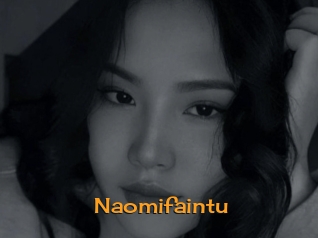 Naomifaintu