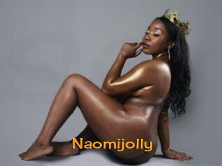 Naomijolly