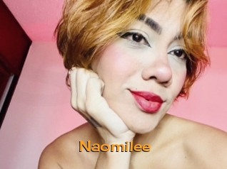 Naomilee
