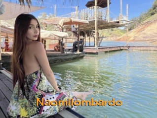 Naomilombardo