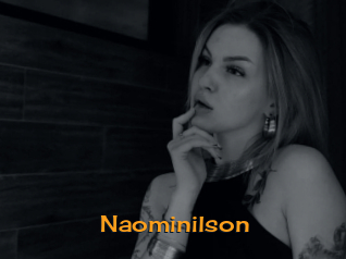 Naominilson