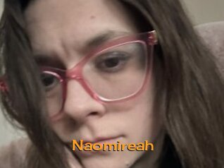 Naomireah