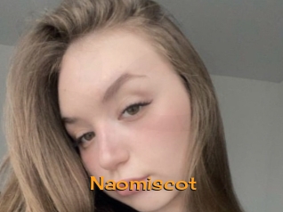 Naomiscot