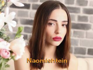 Naomishtein