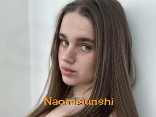 Naomisunshi
