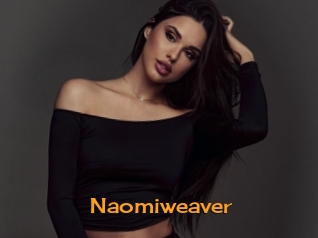 Naomiweaver