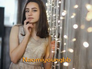 Naomiyoungbb