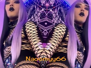 Naoomyy66