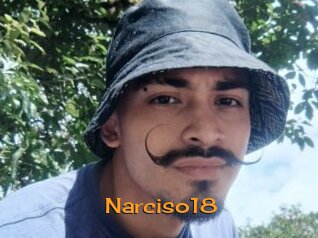 Narciso18