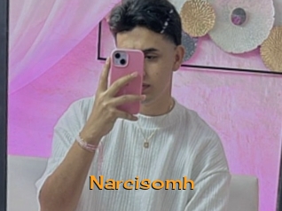 Narcisomh