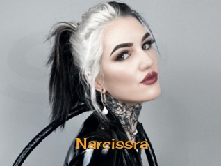 Narcissra