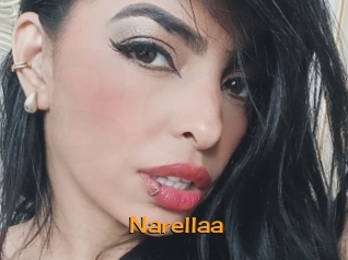 narellaa Sortez Couvert