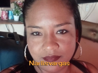 Narlisvargas