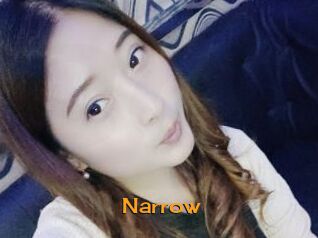 Narrow