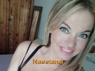 Nassiana