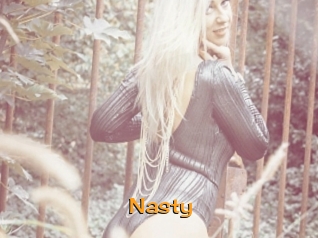 Nasty