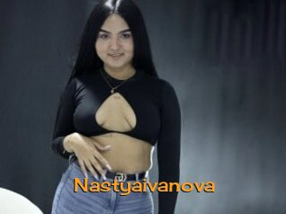 Nastyaivanova