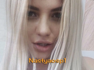Nastyaosp1