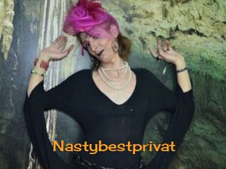 Nastybestprivat