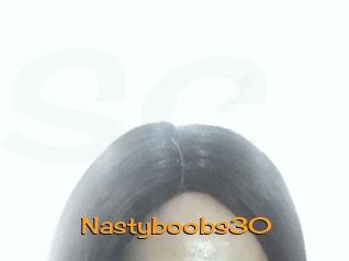 Nastyboobs30