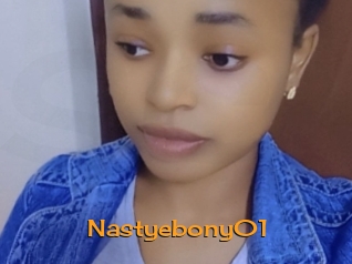 Nastyebony01
