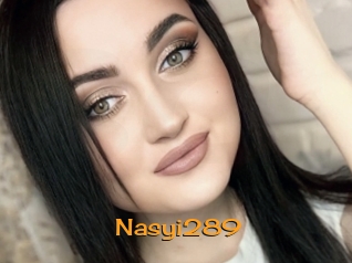 Nasyi289