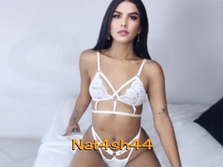 Nat4sh44