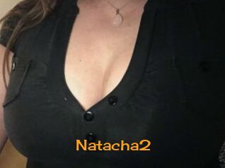 Natacha2
