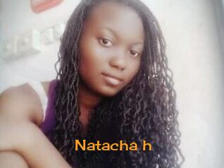 Natacha_h