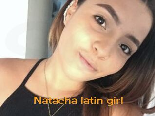 Natacha_latin_girl
