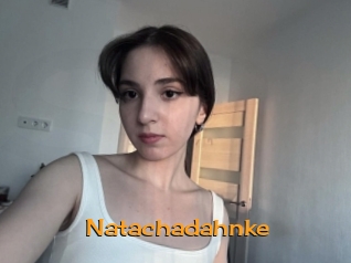 Natachadahnke