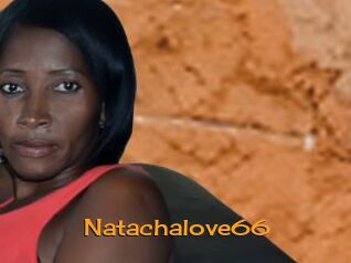Natachalove66