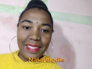 natafelodie Sortez Couvert