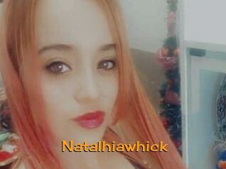 Natalhiawhick