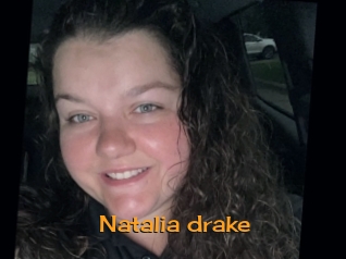 Natalia_drake