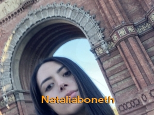 Nataliaboneth