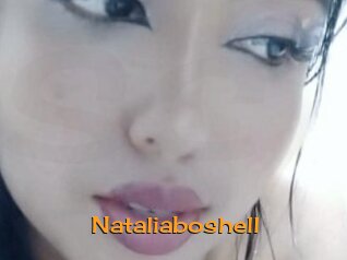Nataliaboshell