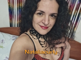Nataliacurly