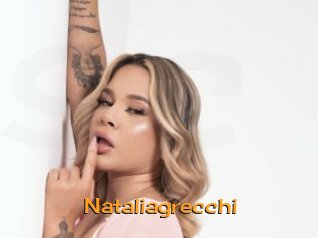 Nataliagrecchi