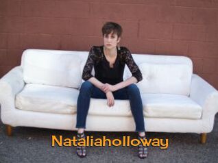 Nataliaholloway
