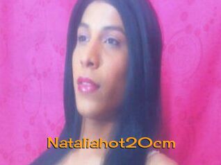 Nataliahot20cm