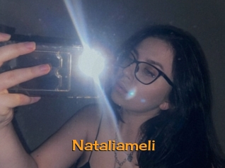 Nataliameli