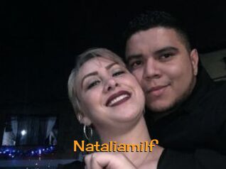 Nataliamilf