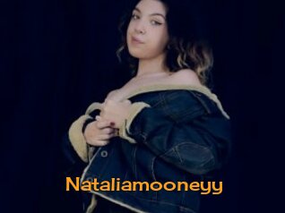 Nataliamooneyy