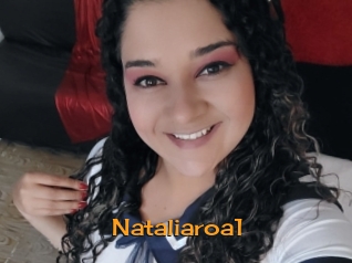 Nataliaroa1