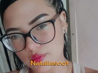 Nataliascot