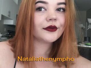 Nataliathenympho